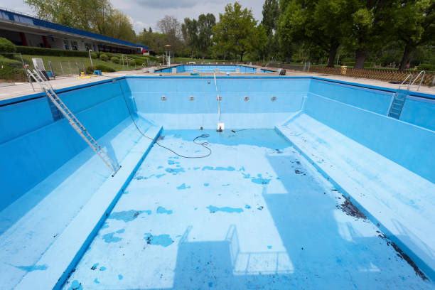 Best Water damage restoration near me  in Marin City, CA