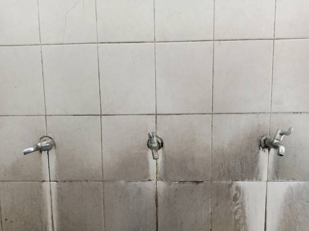 Best 24-hour water damage restoration  in Marin City, CA