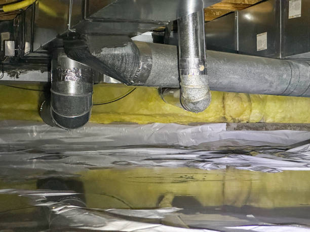 Best Water damage contractors near me  in Marin City, CA